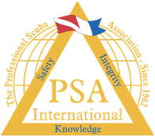 PSAI
